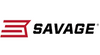 Savage Arms